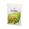 Verbena cukorka citromfű (60g)