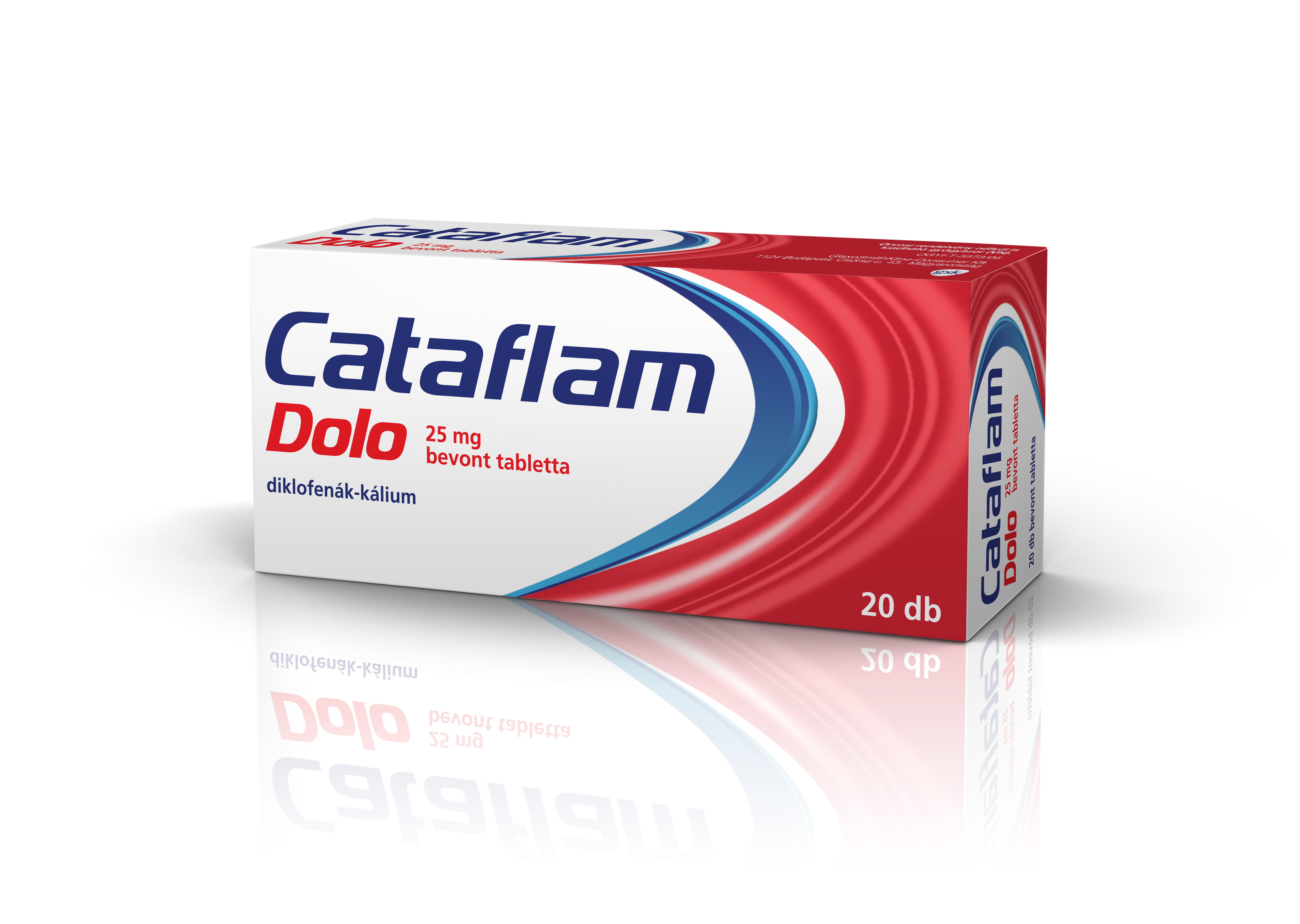 DICLOFENAC-RATIOPHARM 50 mg filmtabletta betegtájékoztató